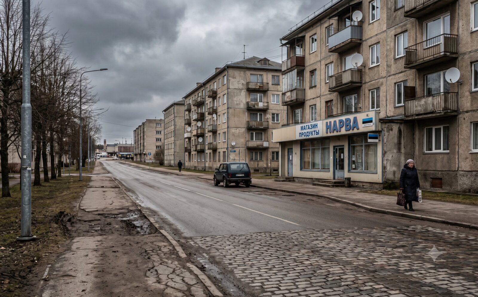 introductie grensregio