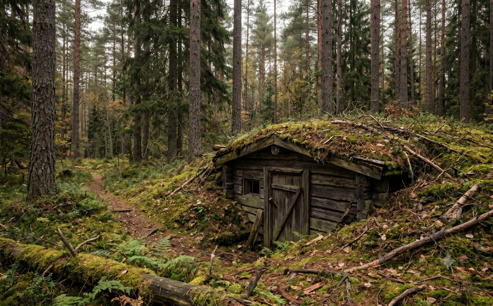 sovjet bosbroeders